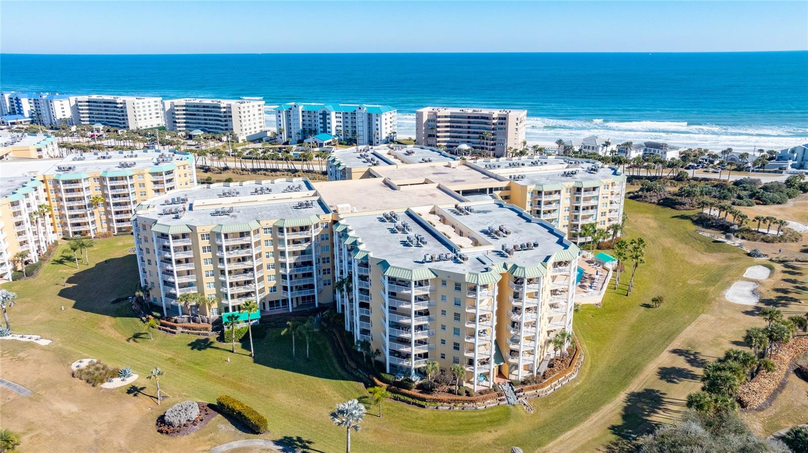 Image 51 of 53 For 4670 Links Village Drive A304