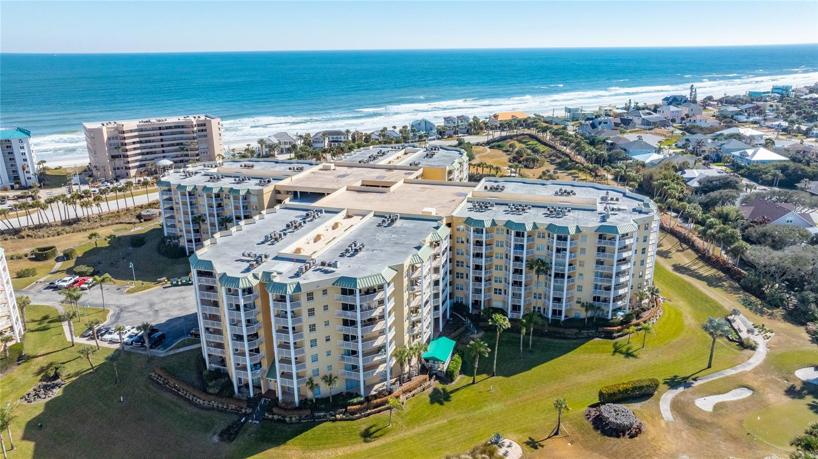 Image 52 of 53 For 4670 Links Village Drive A304