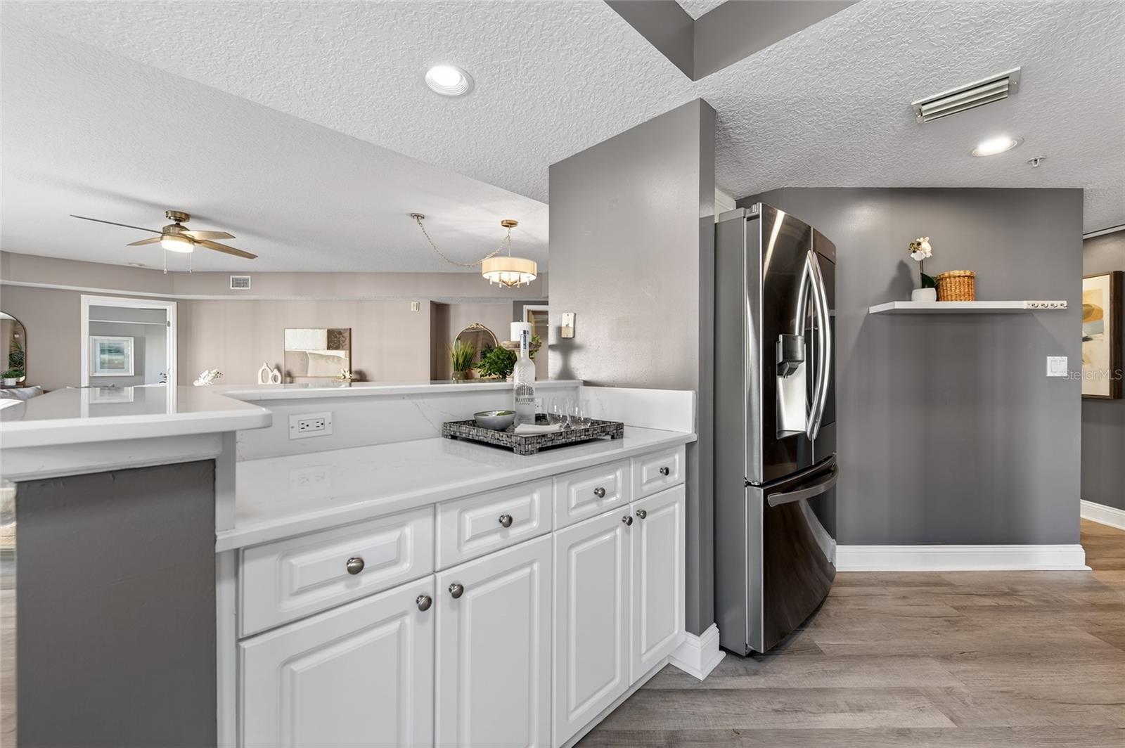 Image 8 of 53 For 4670 Links Village Drive A304