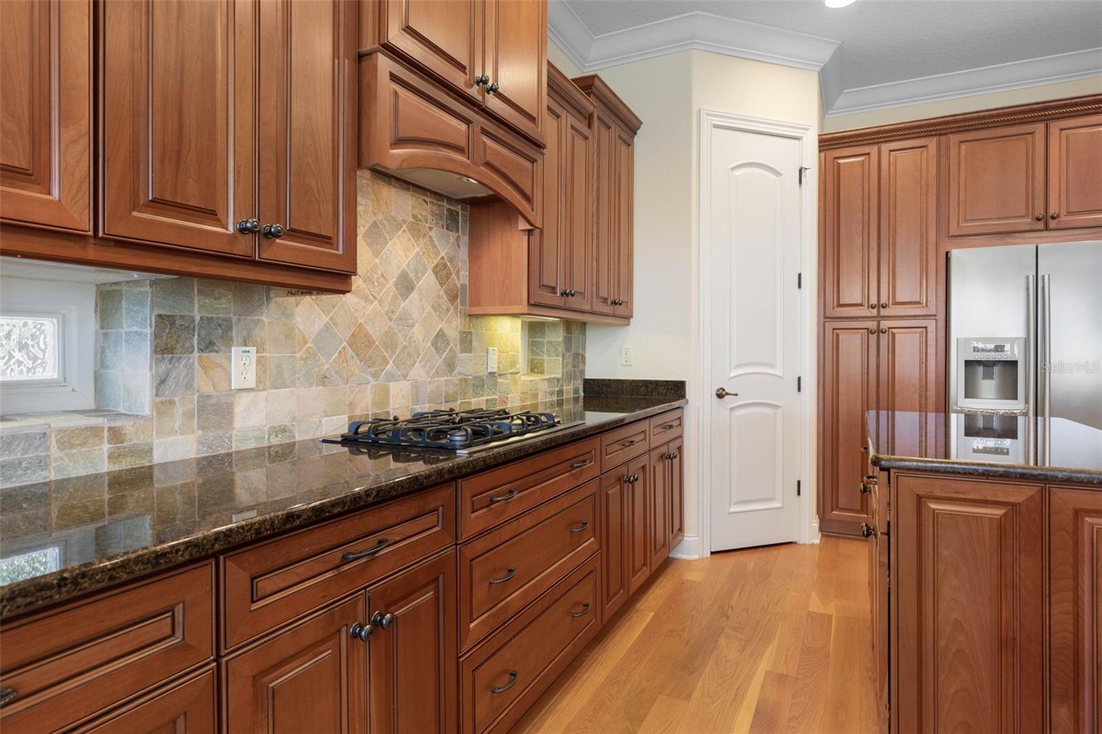 Image 11 of 97 For 11 Riverwalk Drive