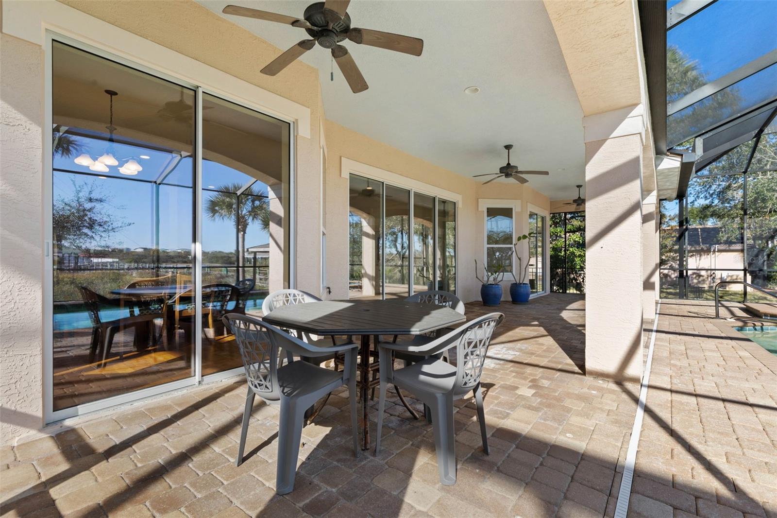 Image 19 of 97 For 11 Riverwalk Drive