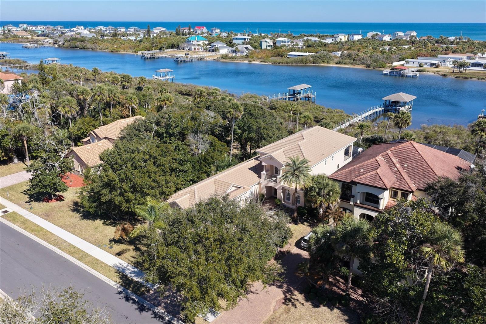 Image 2 of 97 For 11 Riverwalk Drive