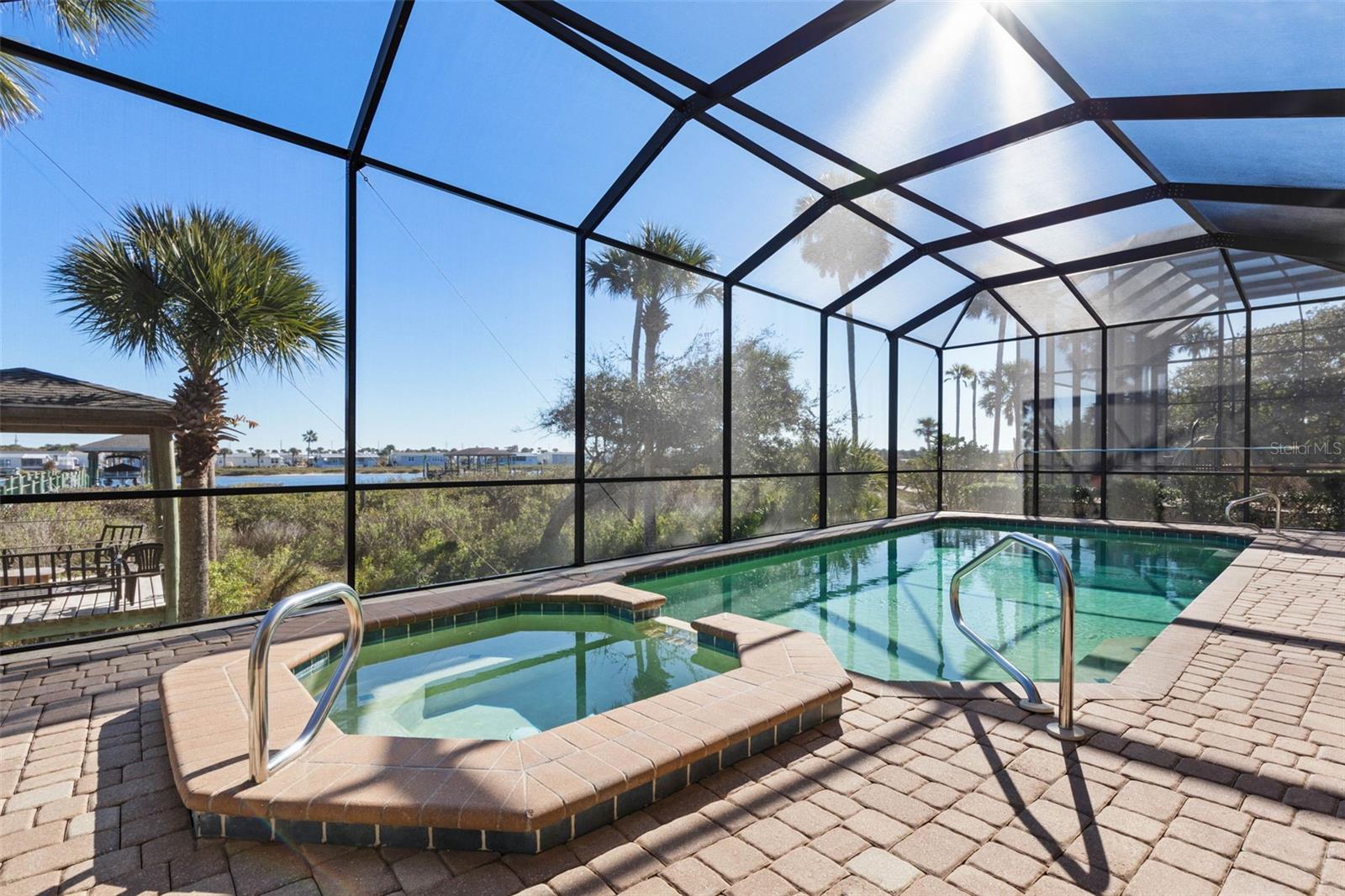 Image 3 of 97 For 11 Riverwalk Drive