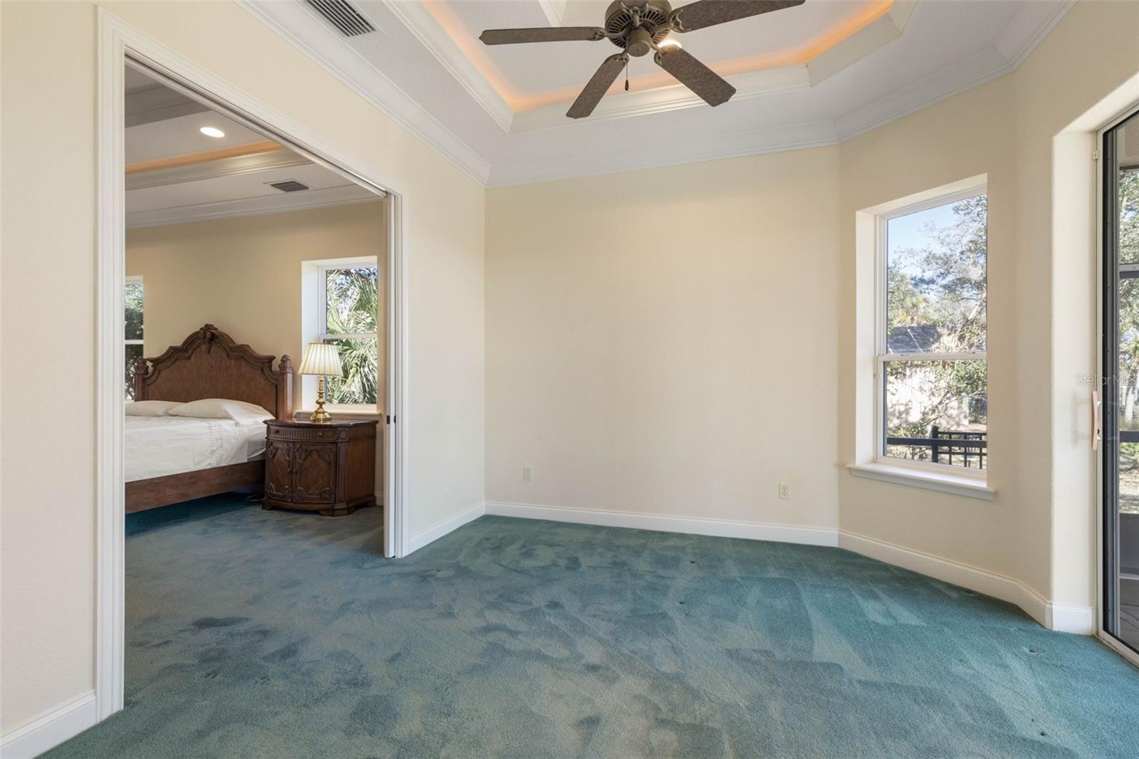 Image 35 of 97 For 11 Riverwalk Drive