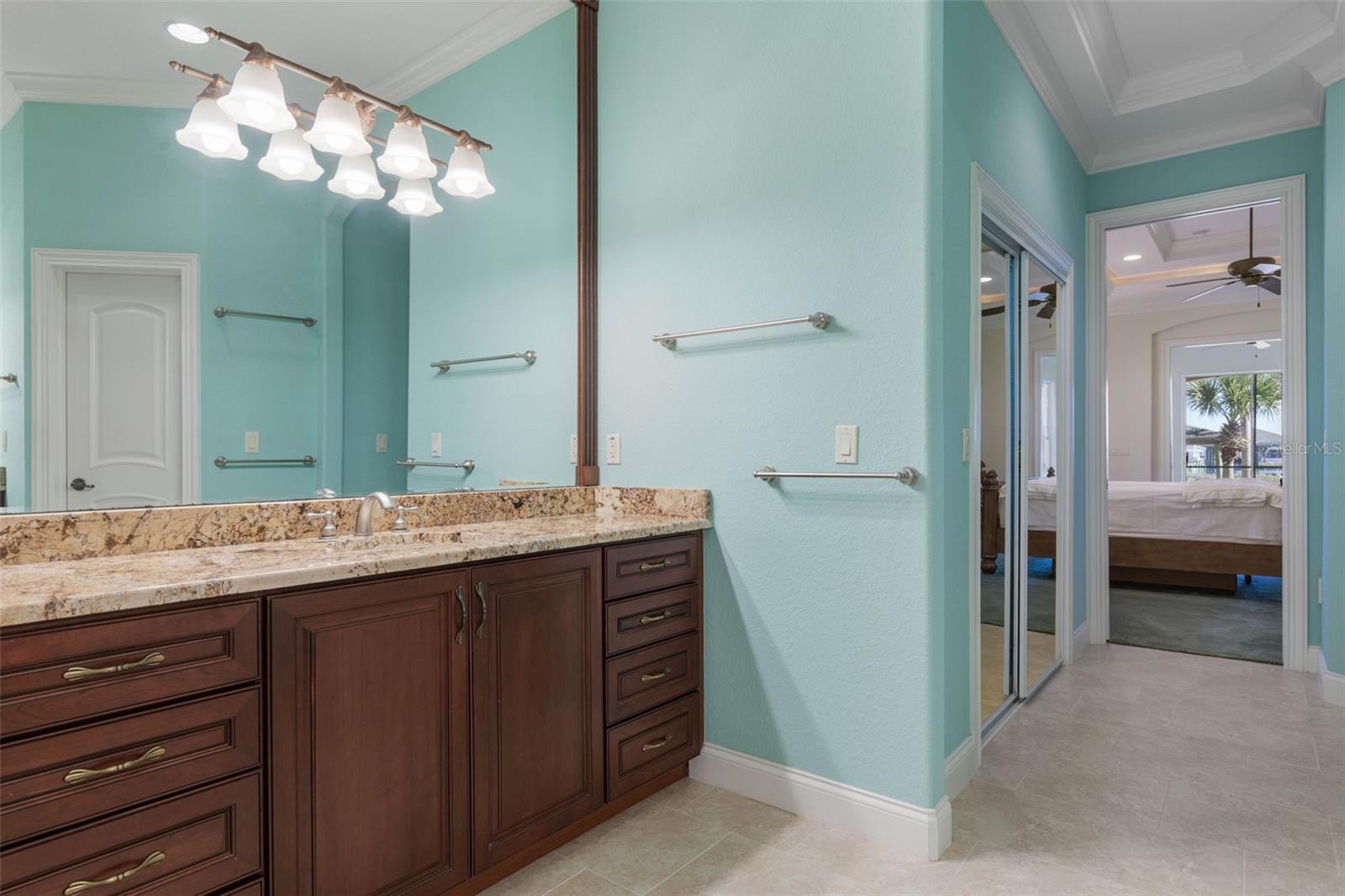 Image 42 of 97 For 11 Riverwalk Drive