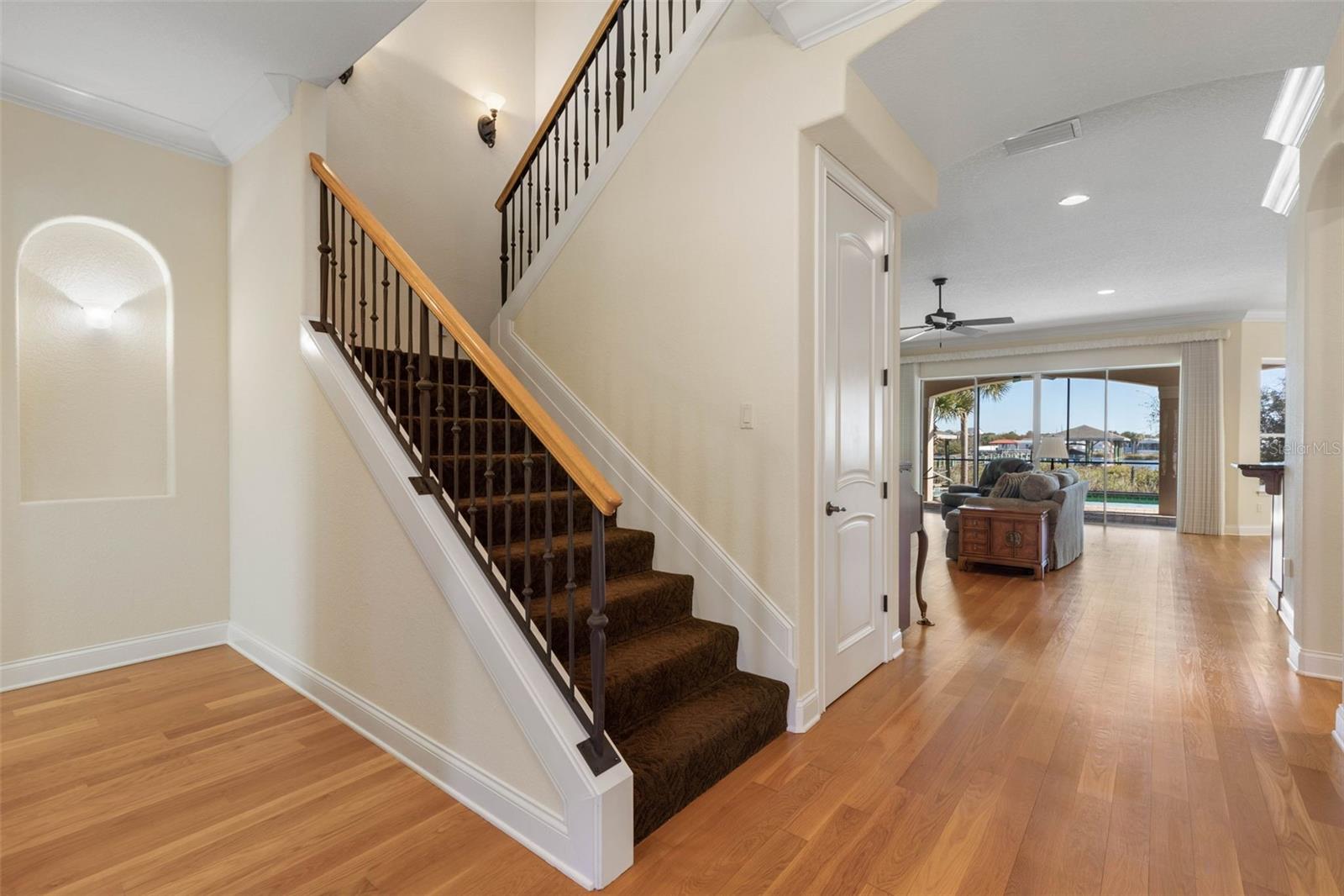 Image 44 of 97 For 11 Riverwalk Drive