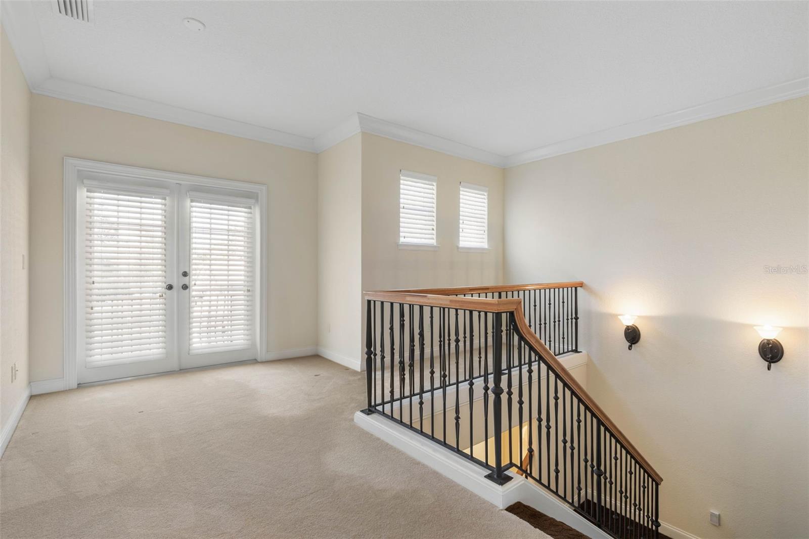 Image 45 of 97 For 11 Riverwalk Drive