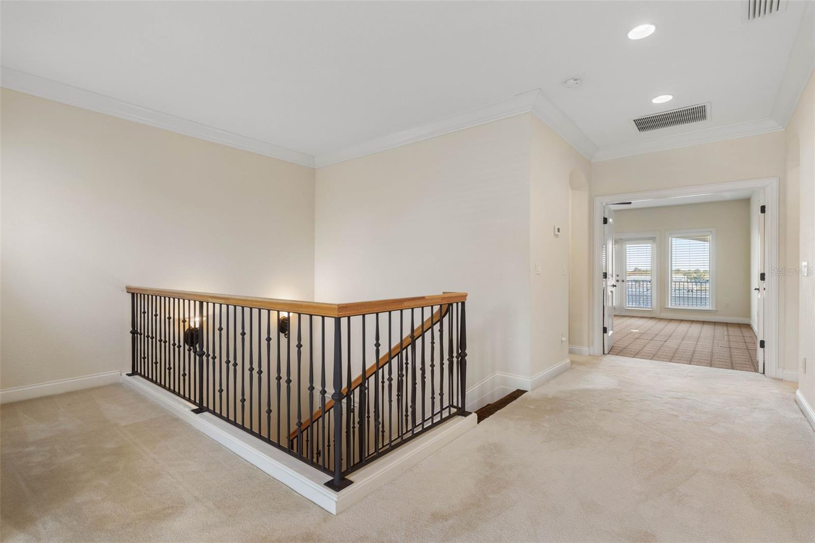 Image 46 of 97 For 11 Riverwalk Drive