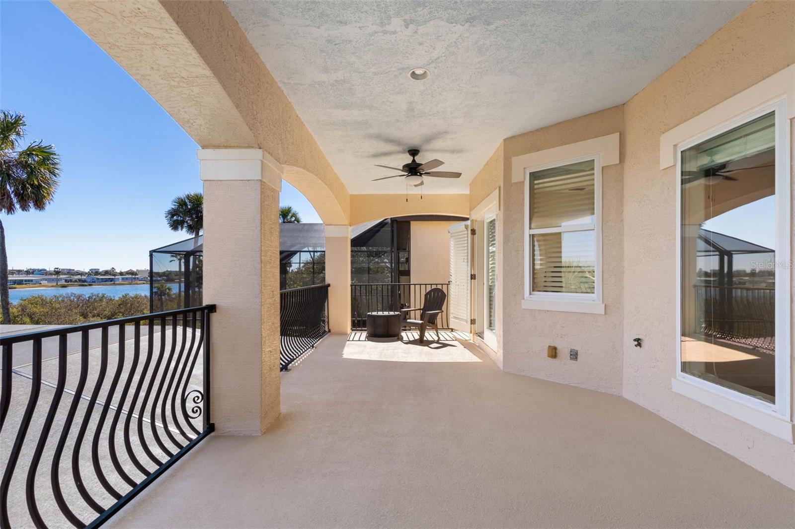 Image 51 of 97 For 11 Riverwalk Drive