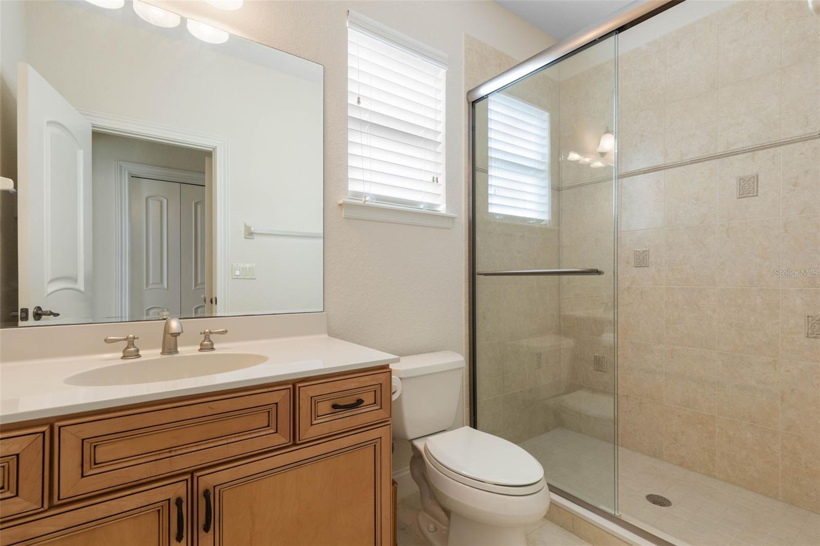 Image 57 of 97 For 11 Riverwalk Drive