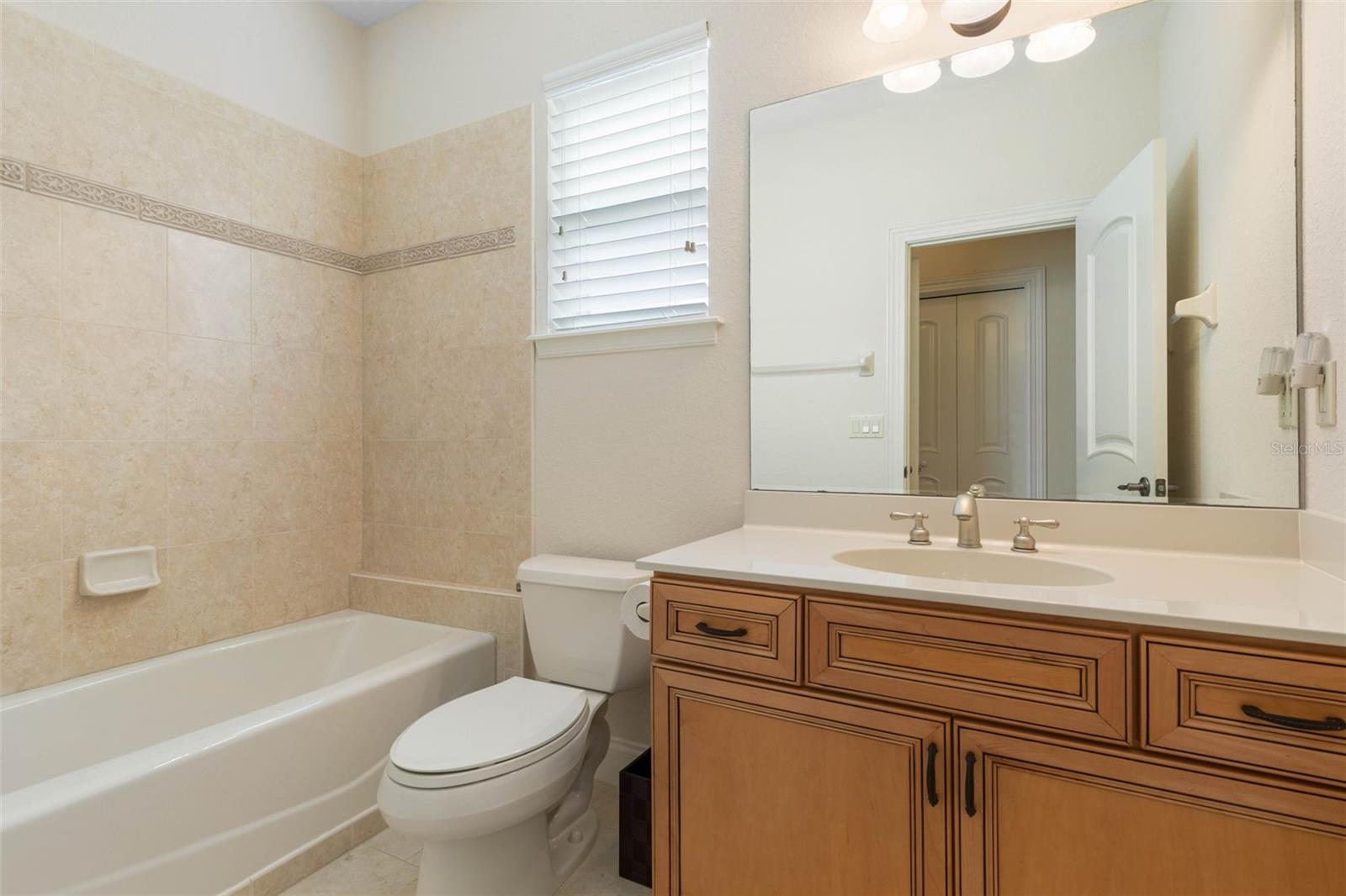 Image 60 of 97 For 11 Riverwalk Drive