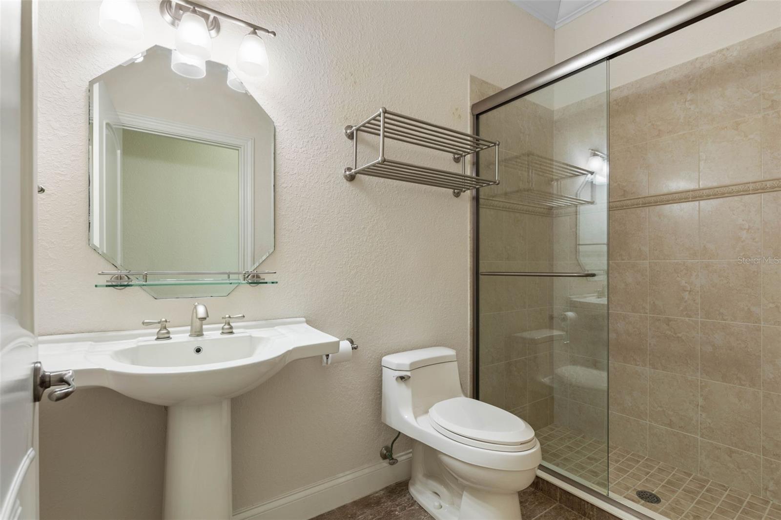 Image 61 of 97 For 11 Riverwalk Drive