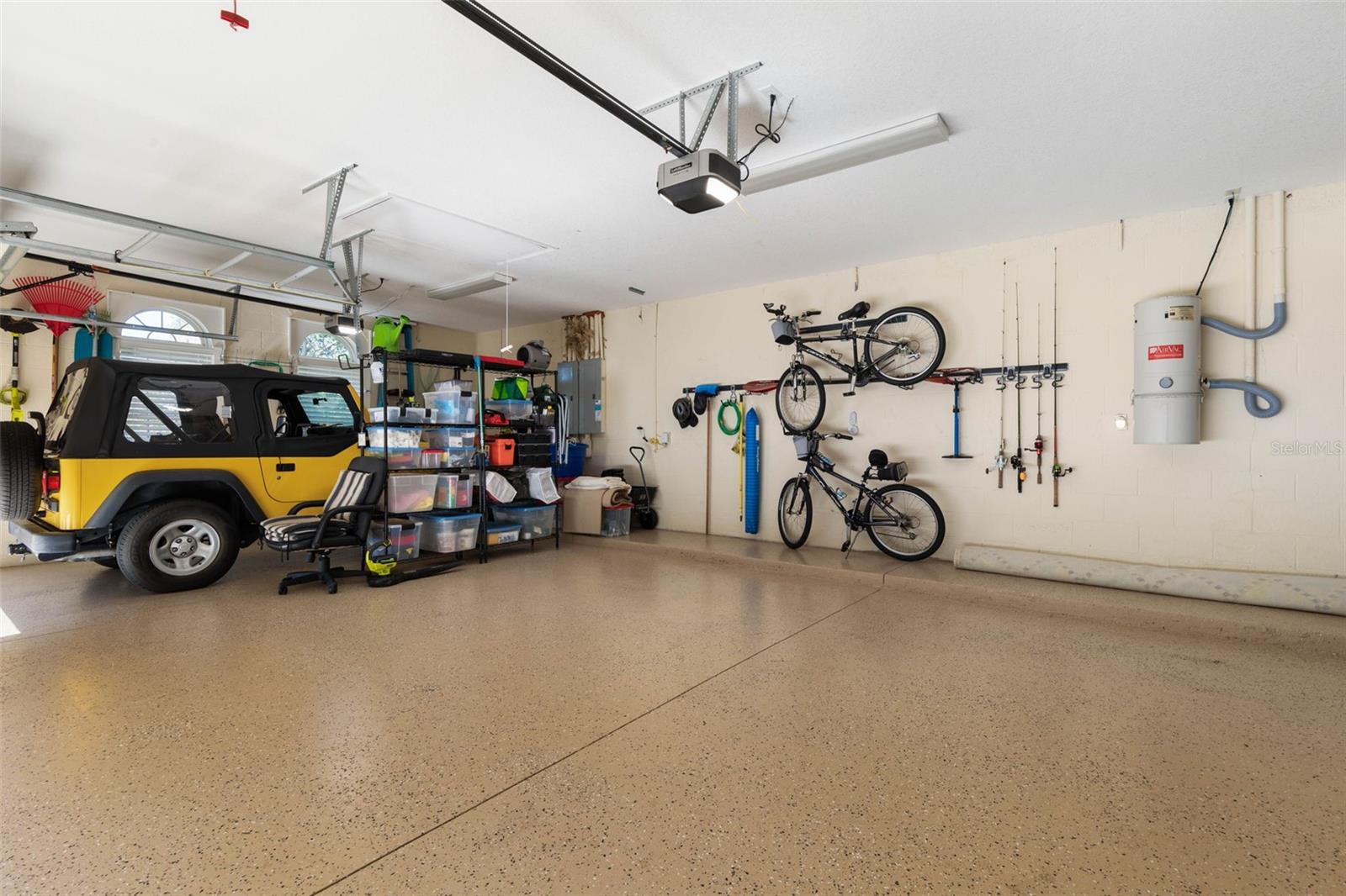 Image 63 of 97 For 11 Riverwalk Drive