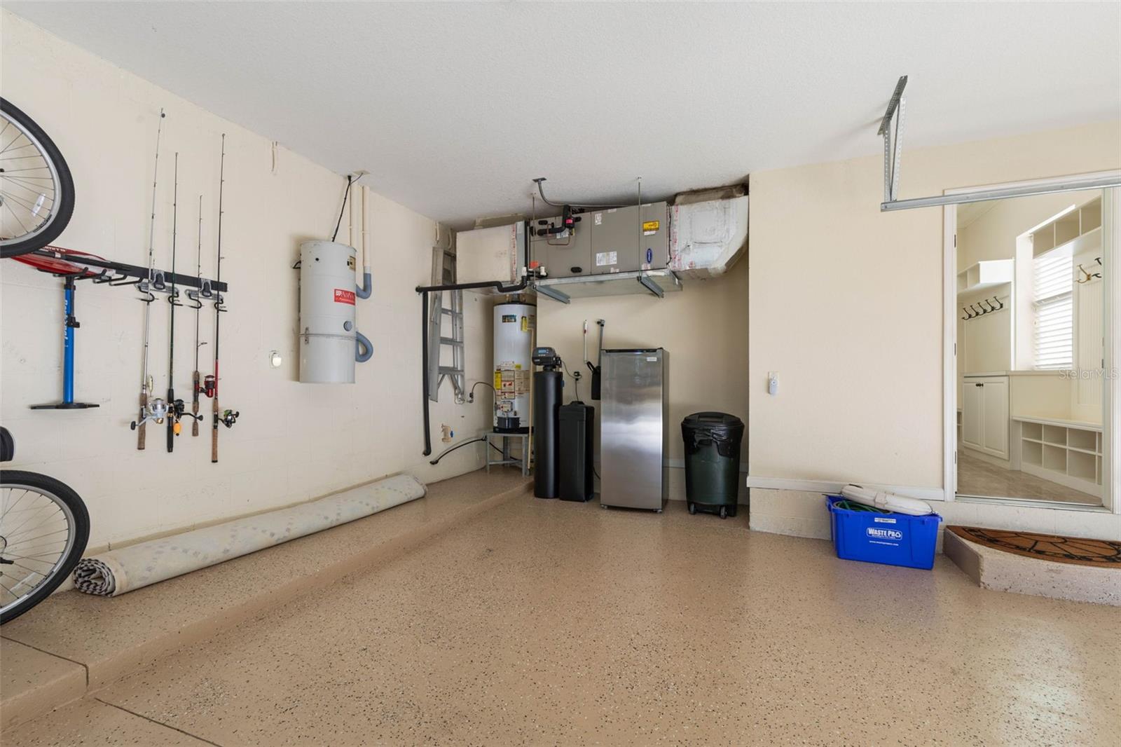 Image 64 of 97 For 11 Riverwalk Drive