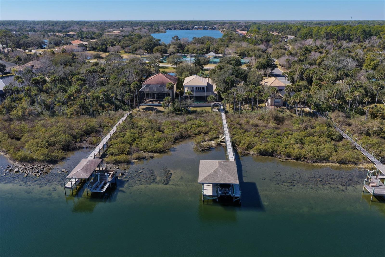 Image 69 of 97 For 11 Riverwalk Drive