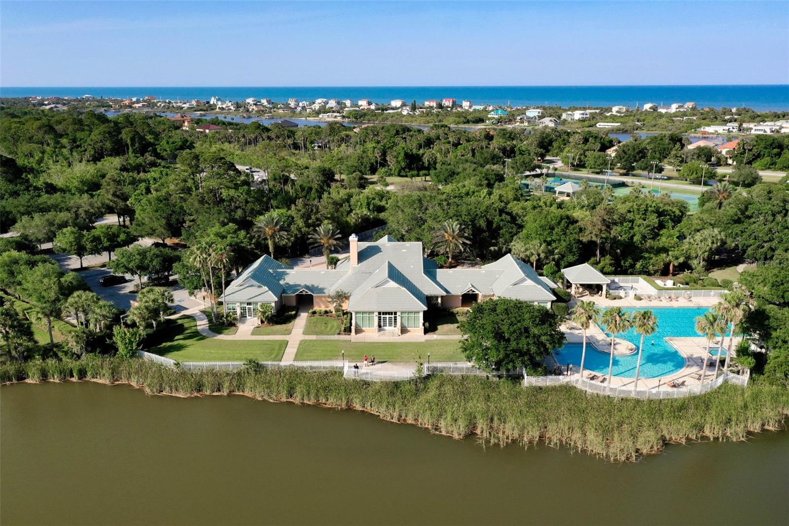 Image 83 of 97 For 11 Riverwalk Drive