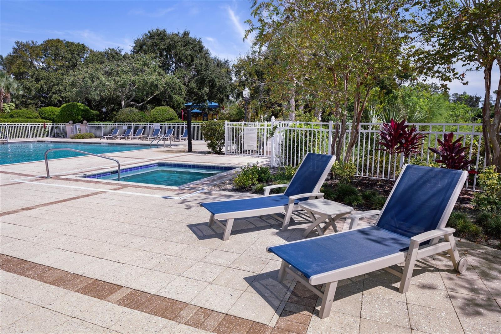 Image 92 of 97 For 11 Riverwalk Drive