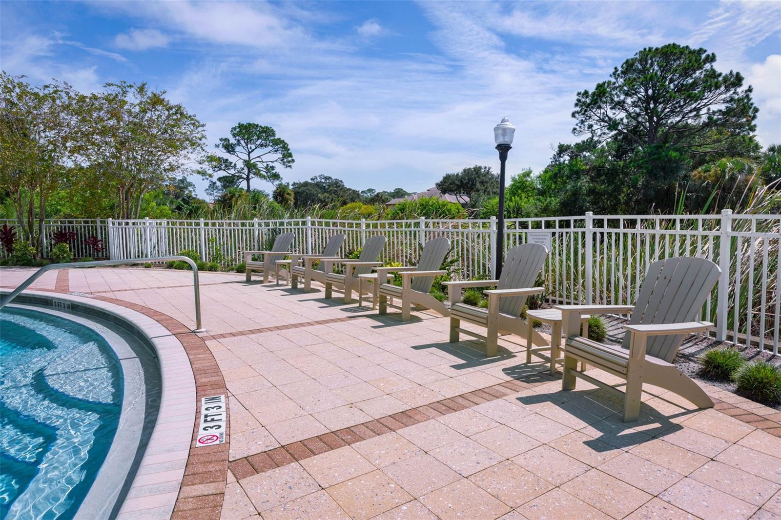 Image 94 of 97 For 11 Riverwalk Drive