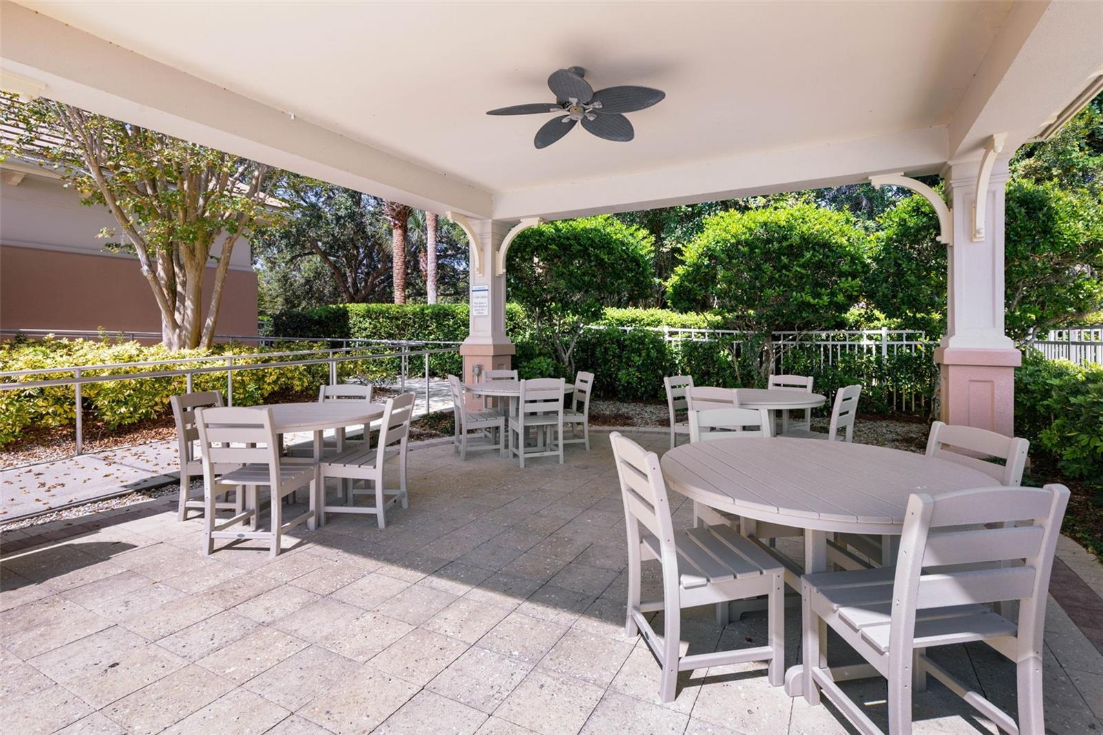 Image 96 of 97 For 11 Riverwalk Drive