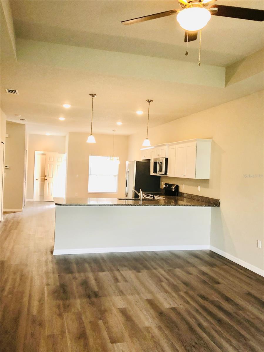 Image 15 of 15 For 35 Wood Arbor Lane B