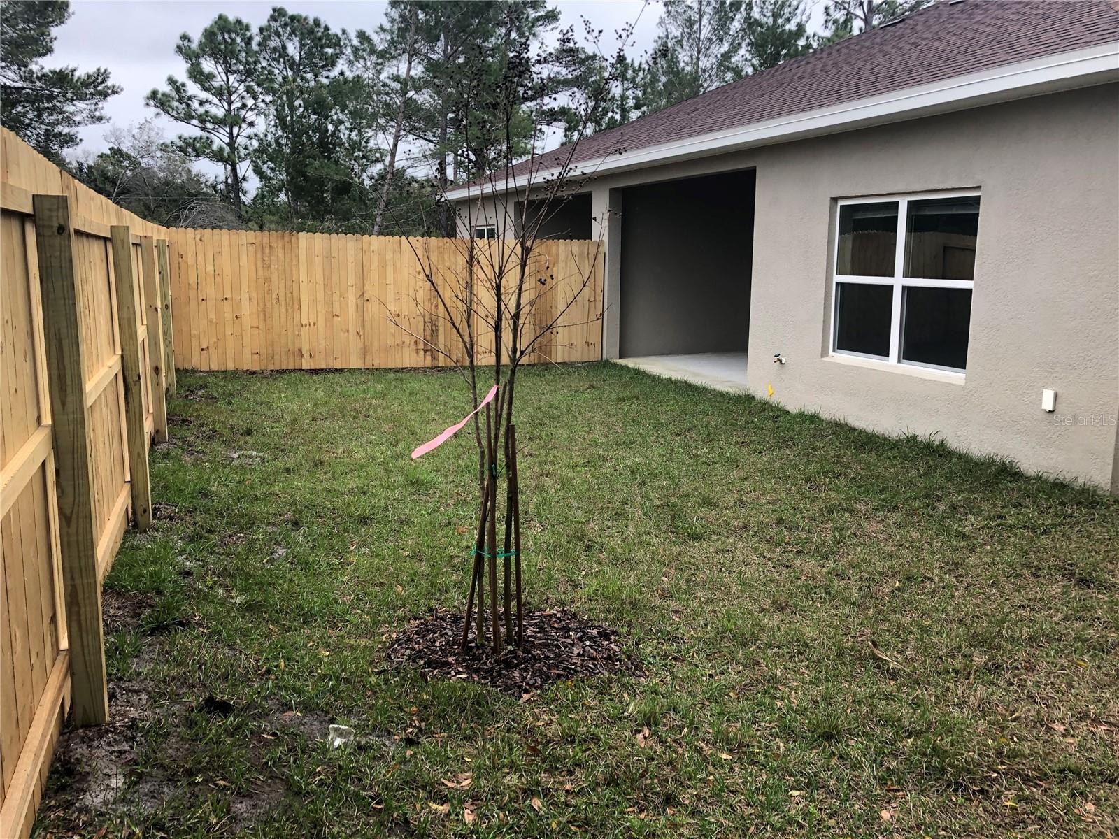 Image 2 of 15 For 35 Wood Arbor Lane B