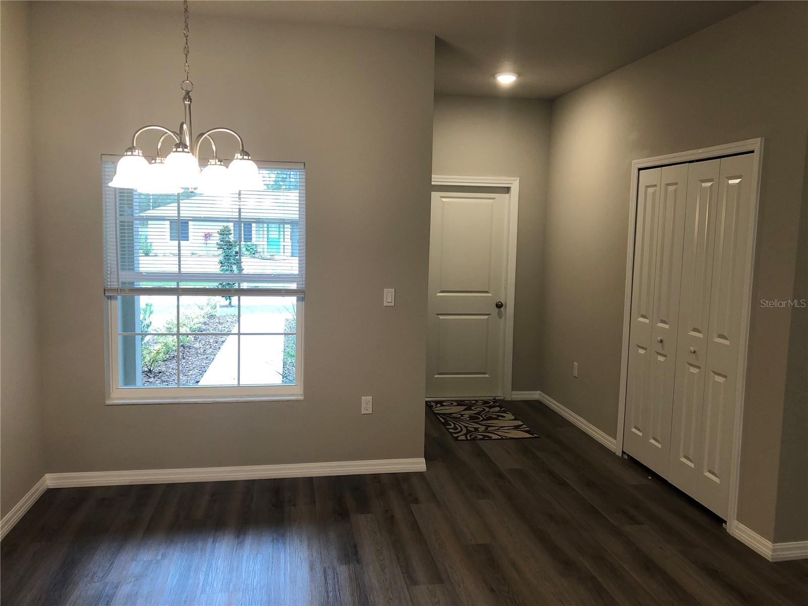 Image 4 of 15 For 35 Wood Arbor Lane B