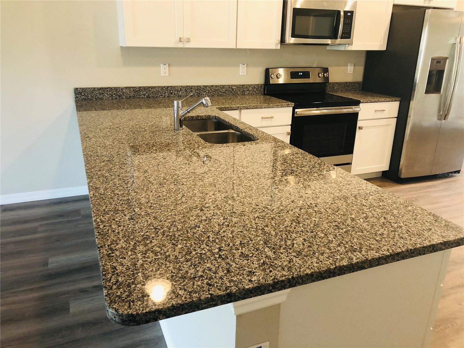 Image 6 of 15 For 35 Wood Arbor Lane B