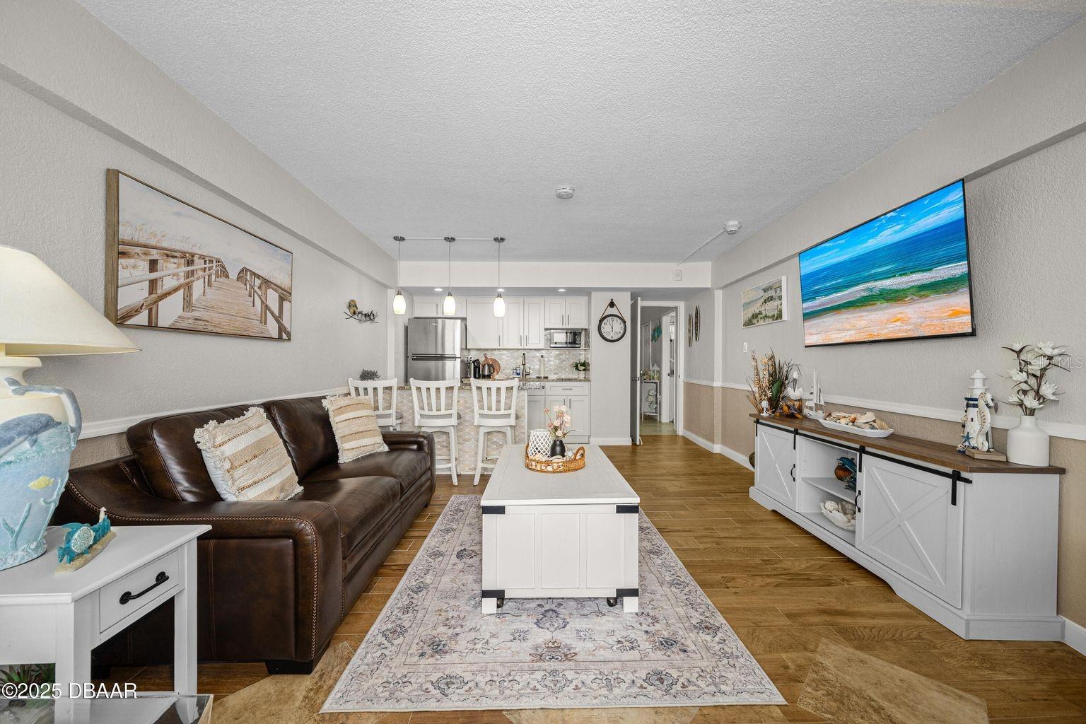 Image 10 of 45 For 2301 Atlantic Avenue 524