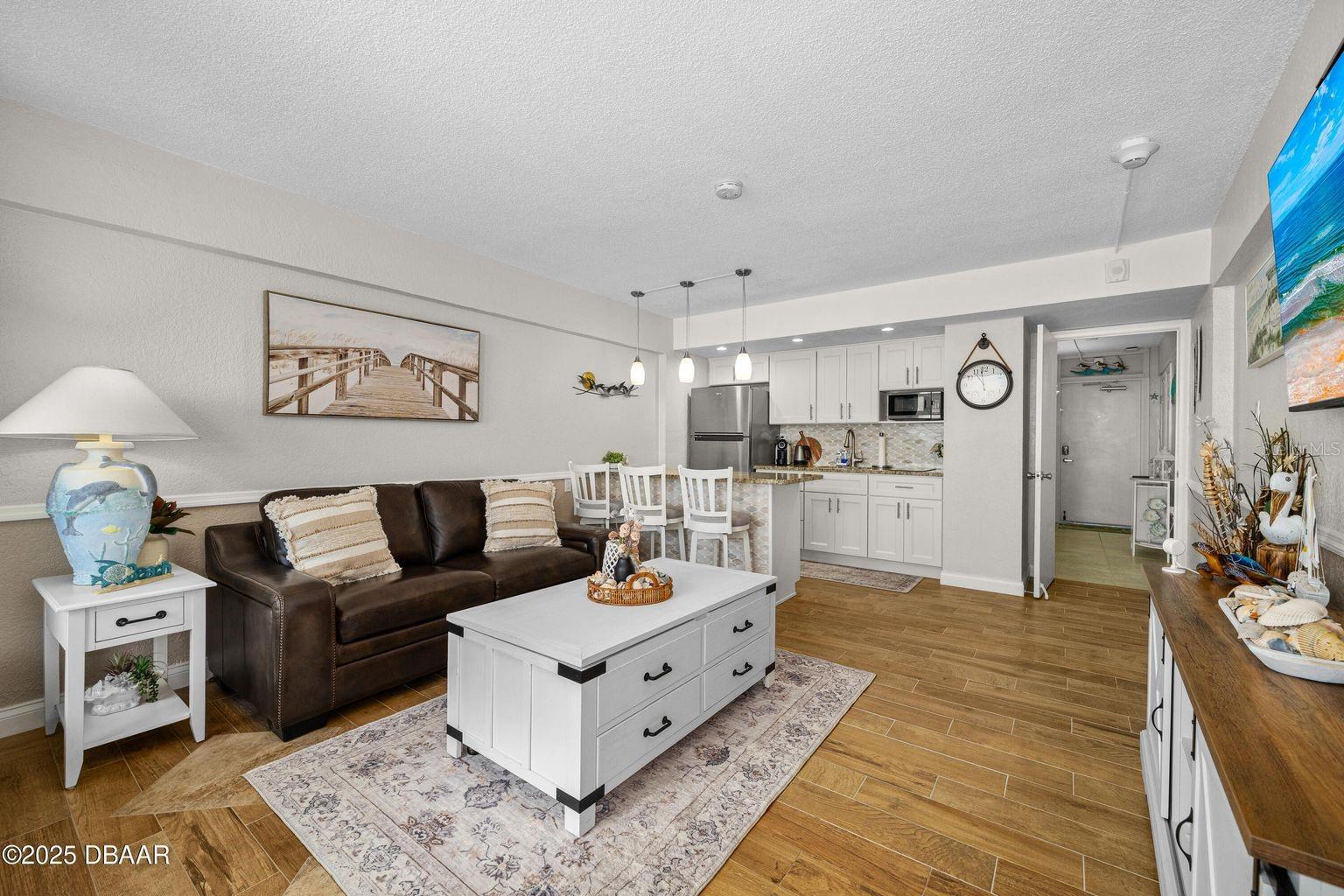 Image 13 of 45 For 2301 Atlantic Avenue 524