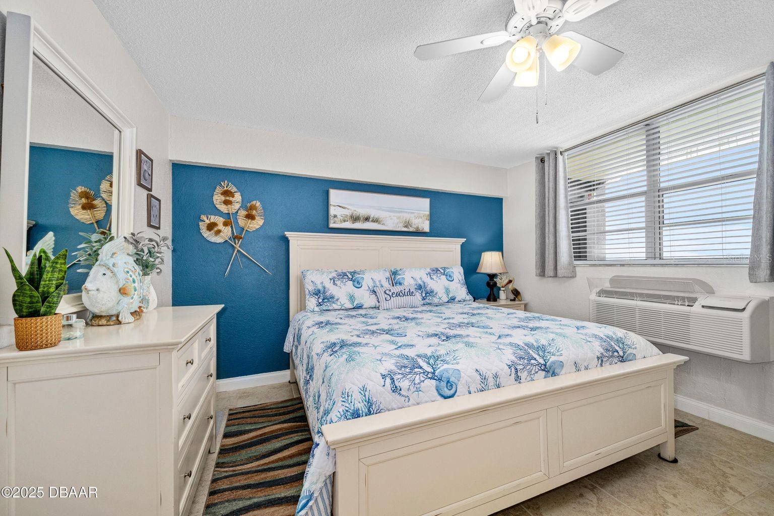 Image 14 of 45 For 2301 Atlantic Avenue 524