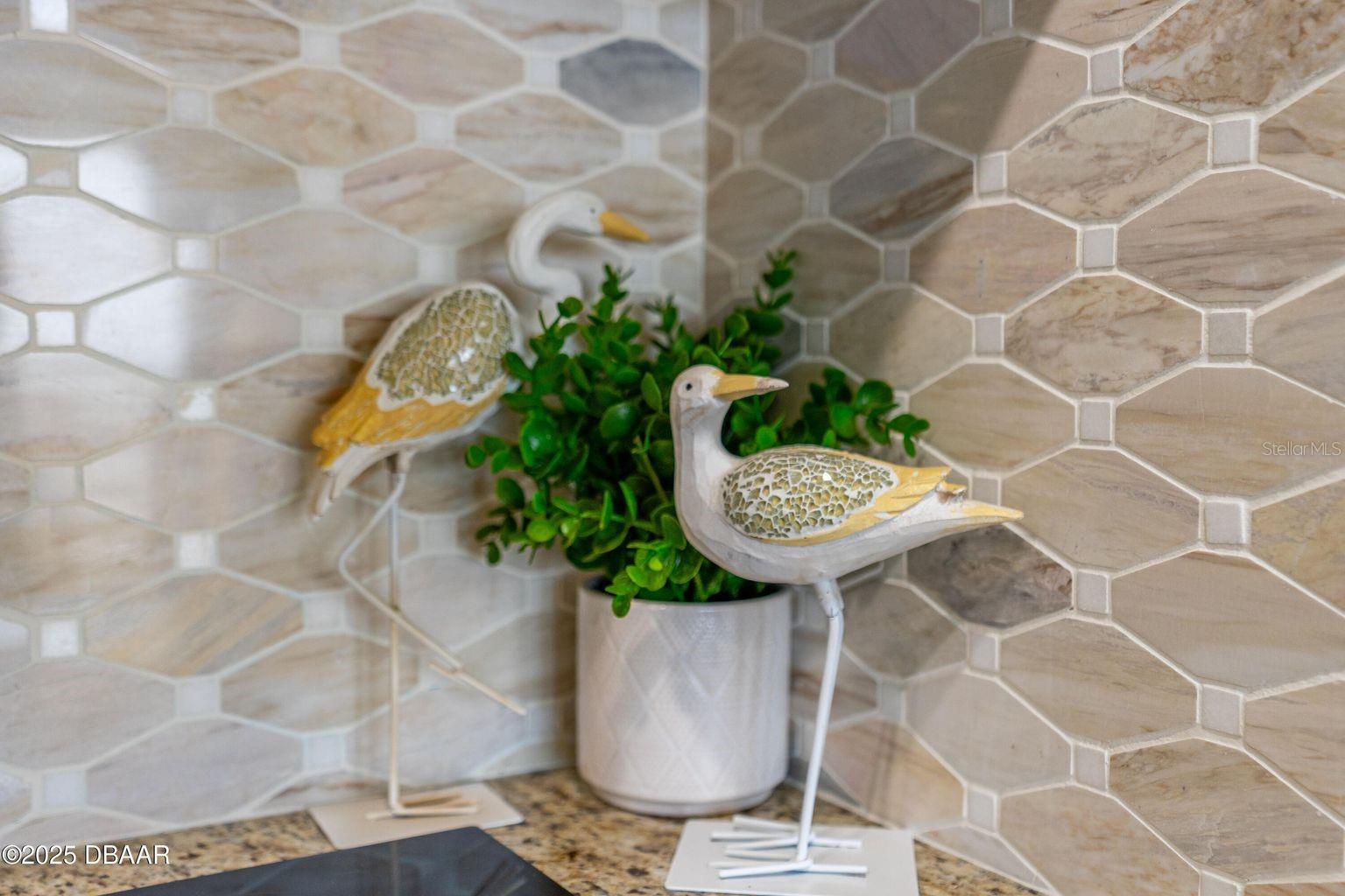 Image 19 of 45 For 2301 Atlantic Avenue 524