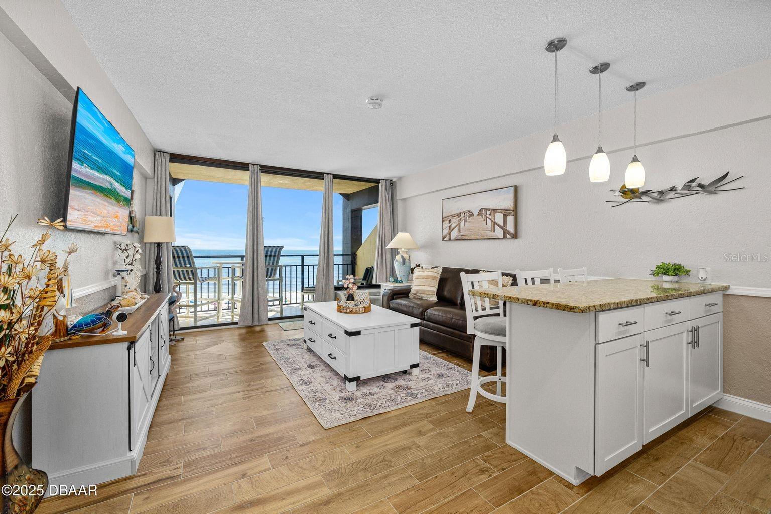 Image 2 of 45 For 2301 Atlantic Avenue 524