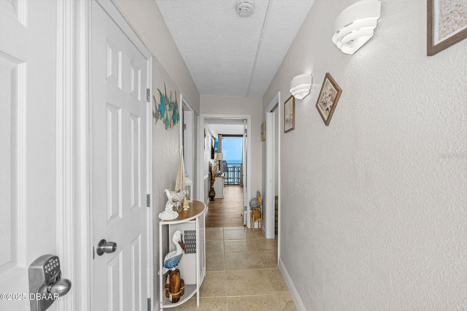 Image 21 of 45 For 2301 Atlantic Avenue 524