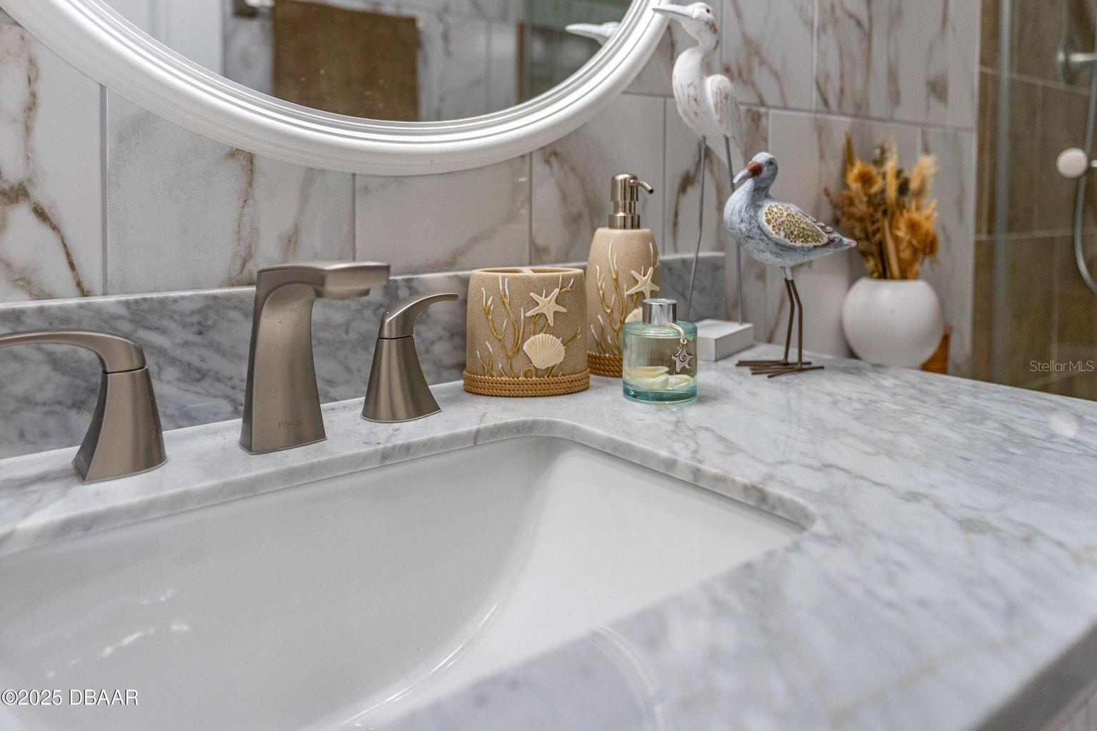 Image 24 of 45 For 2301 Atlantic Avenue 524