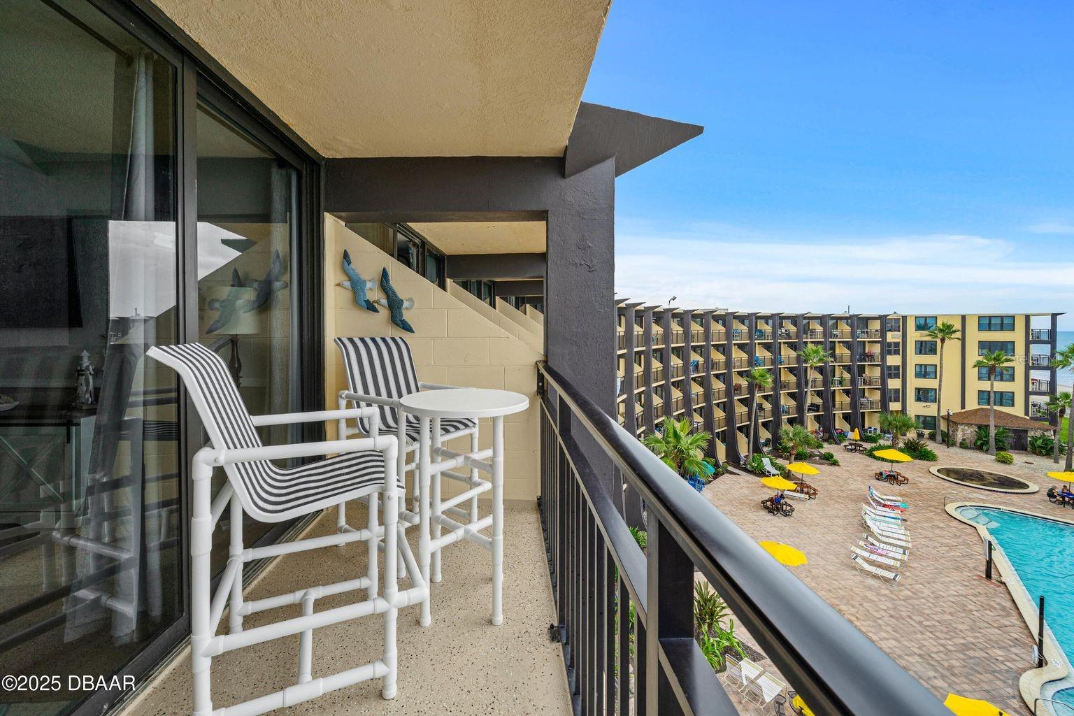 Image 25 of 45 For 2301 Atlantic Avenue 524