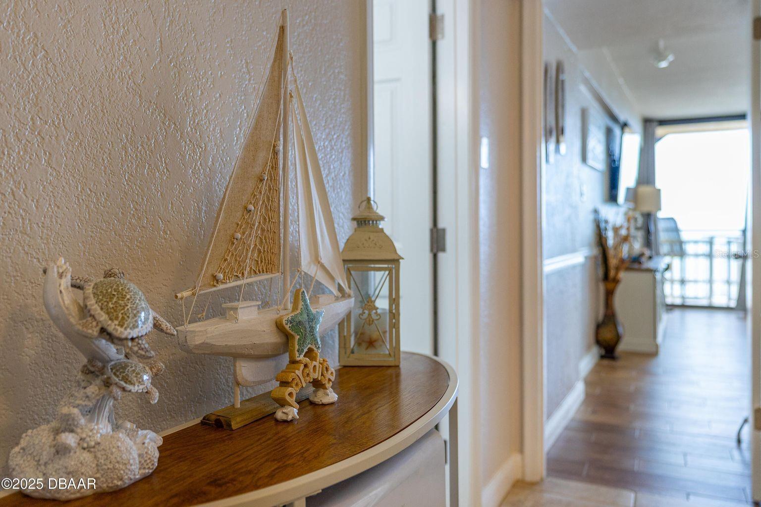 Image 4 of 45 For 2301 Atlantic Avenue 524