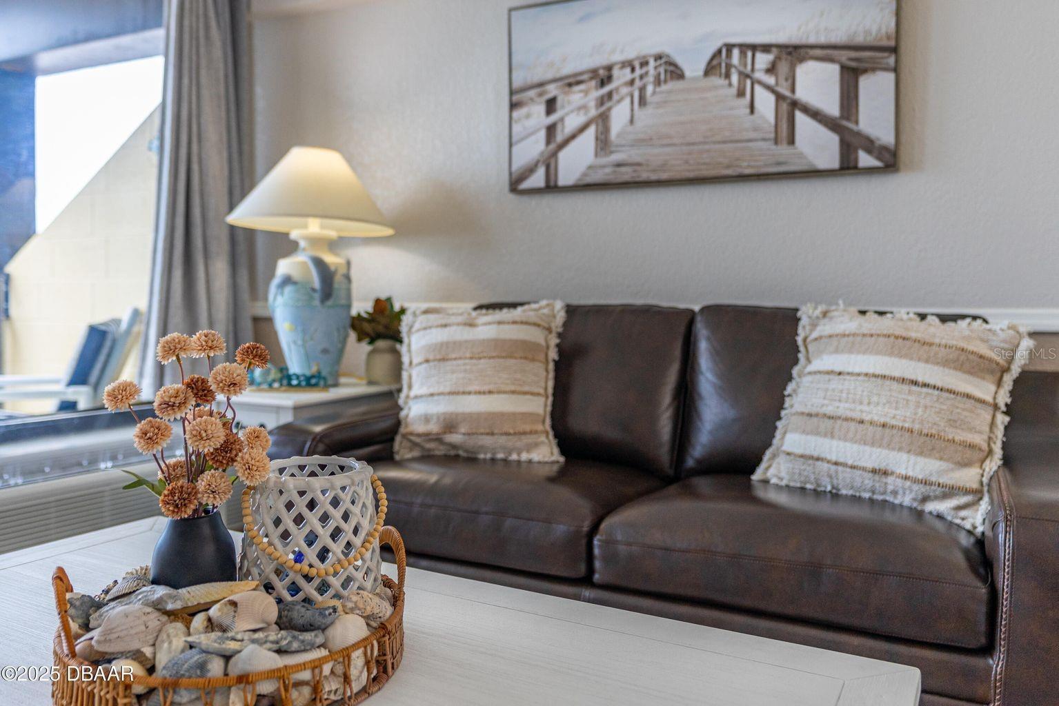 Image 6 of 45 For 2301 Atlantic Avenue 524