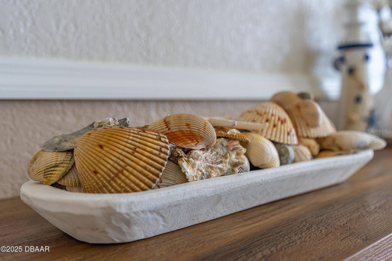 Image 8 of 45 For 2301 Atlantic Avenue 524