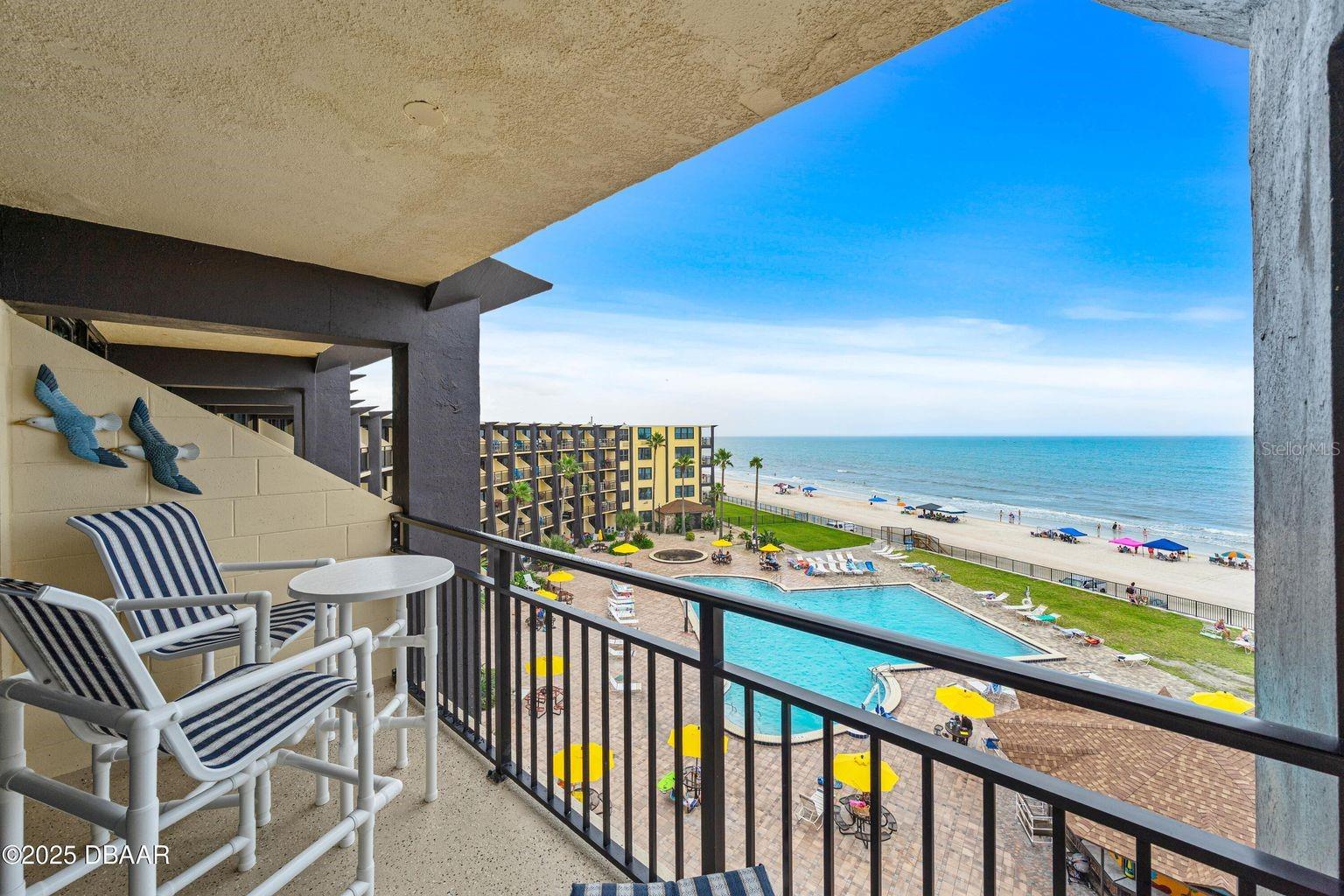 Image 9 of 45 For 2301 Atlantic Avenue 524