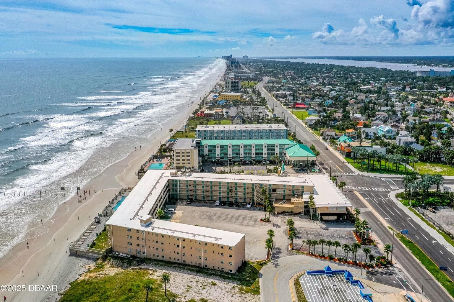 Image 31 of 31 For 219 Atlantic Avenue 333