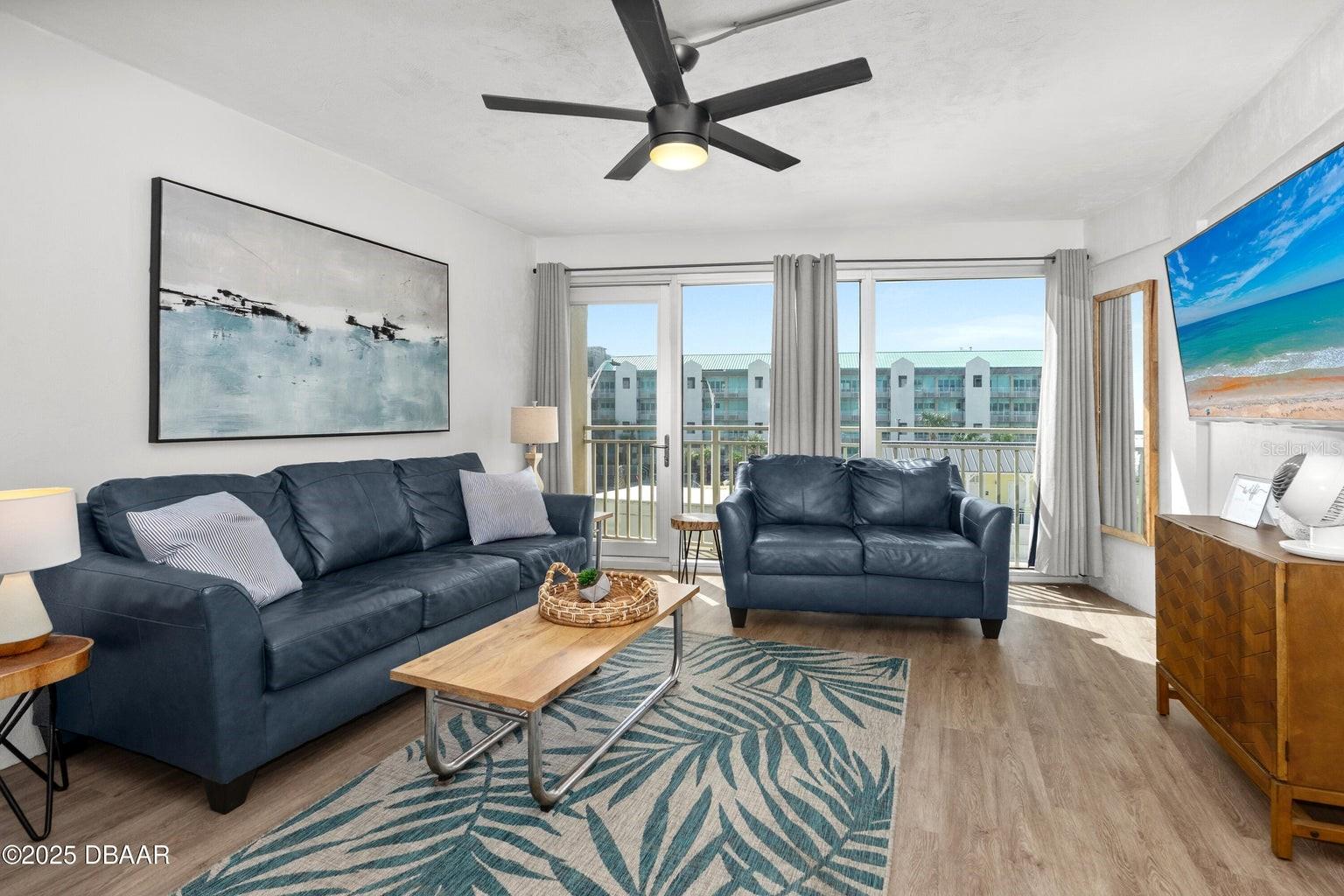 Image 5 of 31 For 219 Atlantic Avenue 333