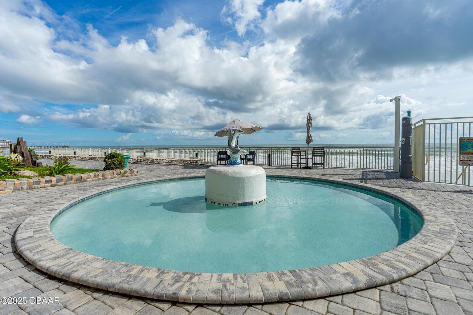 Image 6 of 31 For 219 Atlantic Avenue 333