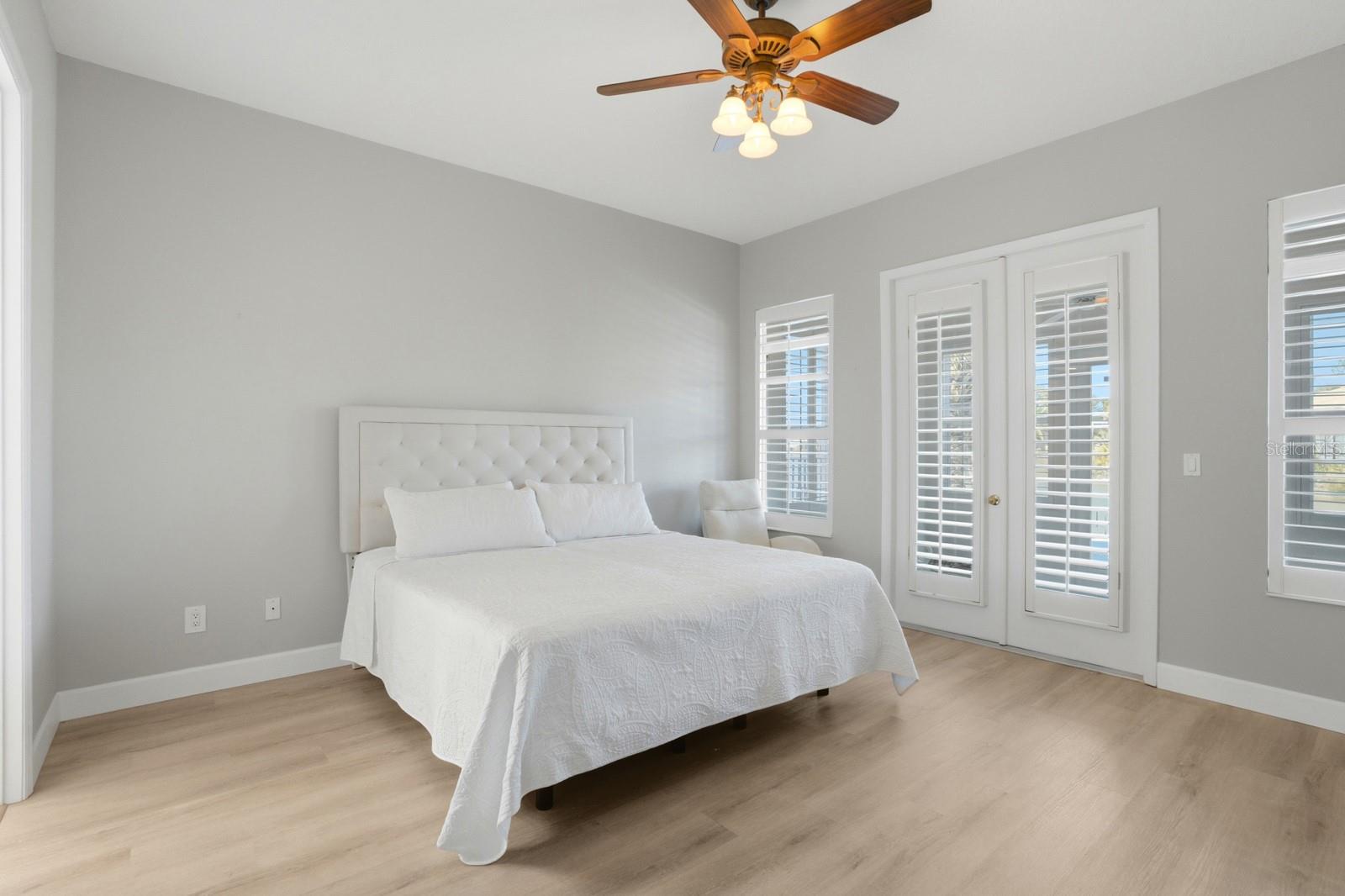 Image 14 of 42 For 13 Madeira Court