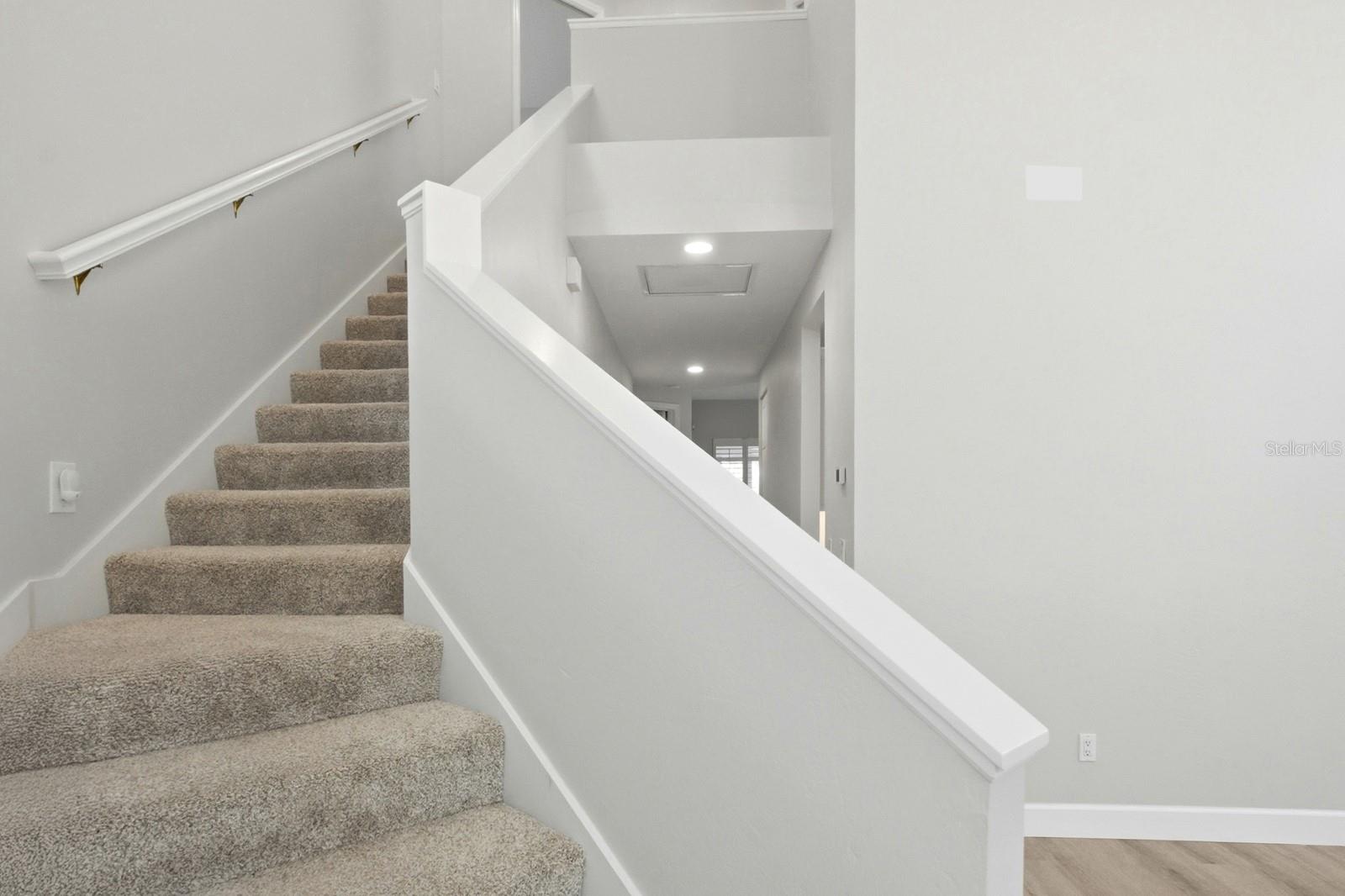 Image 22 of 42 For 13 Madeira Court