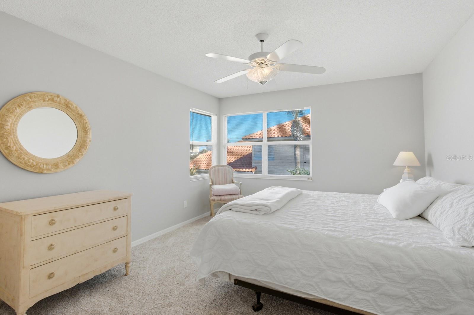 Image 23 of 42 For 13 Madeira Court