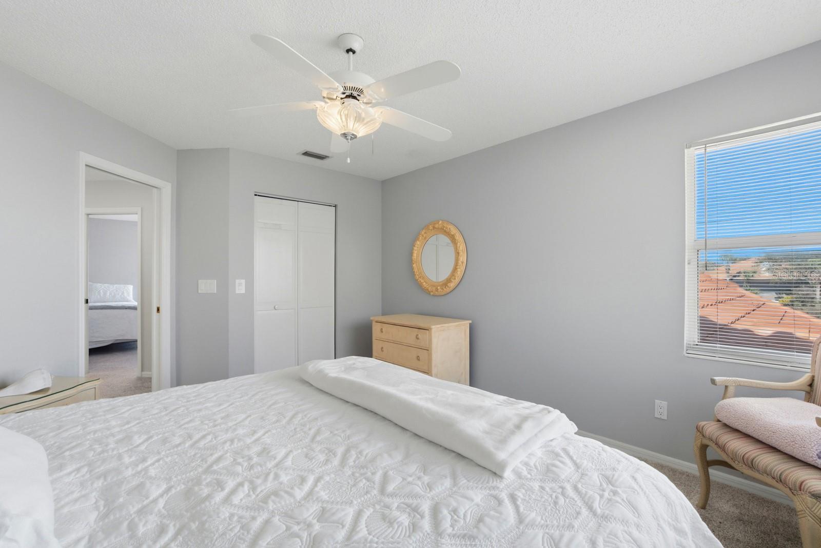 Image 24 of 42 For 13 Madeira Court