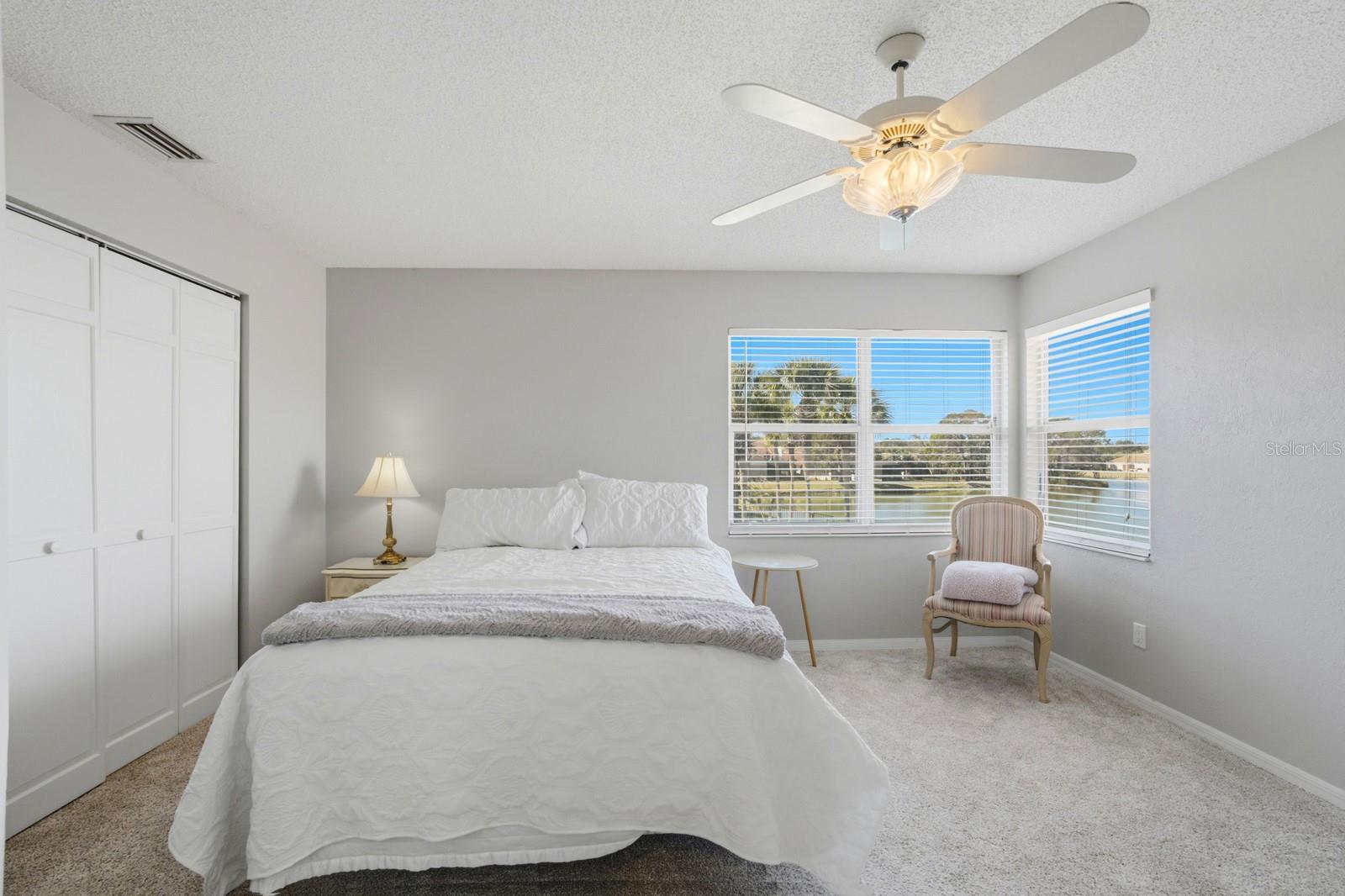 Image 26 of 42 For 13 Madeira Court