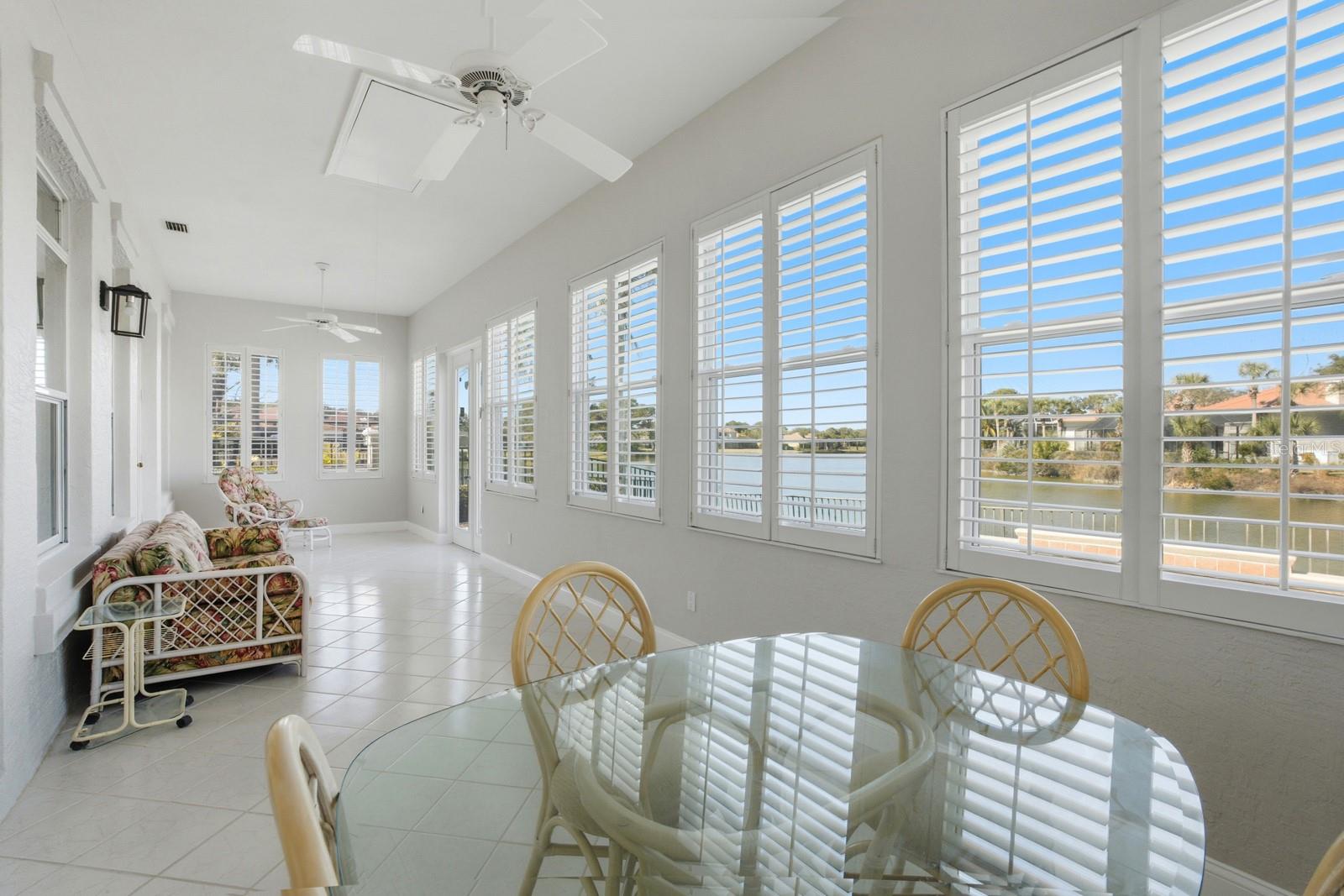 Image 27 of 42 For 13 Madeira Court