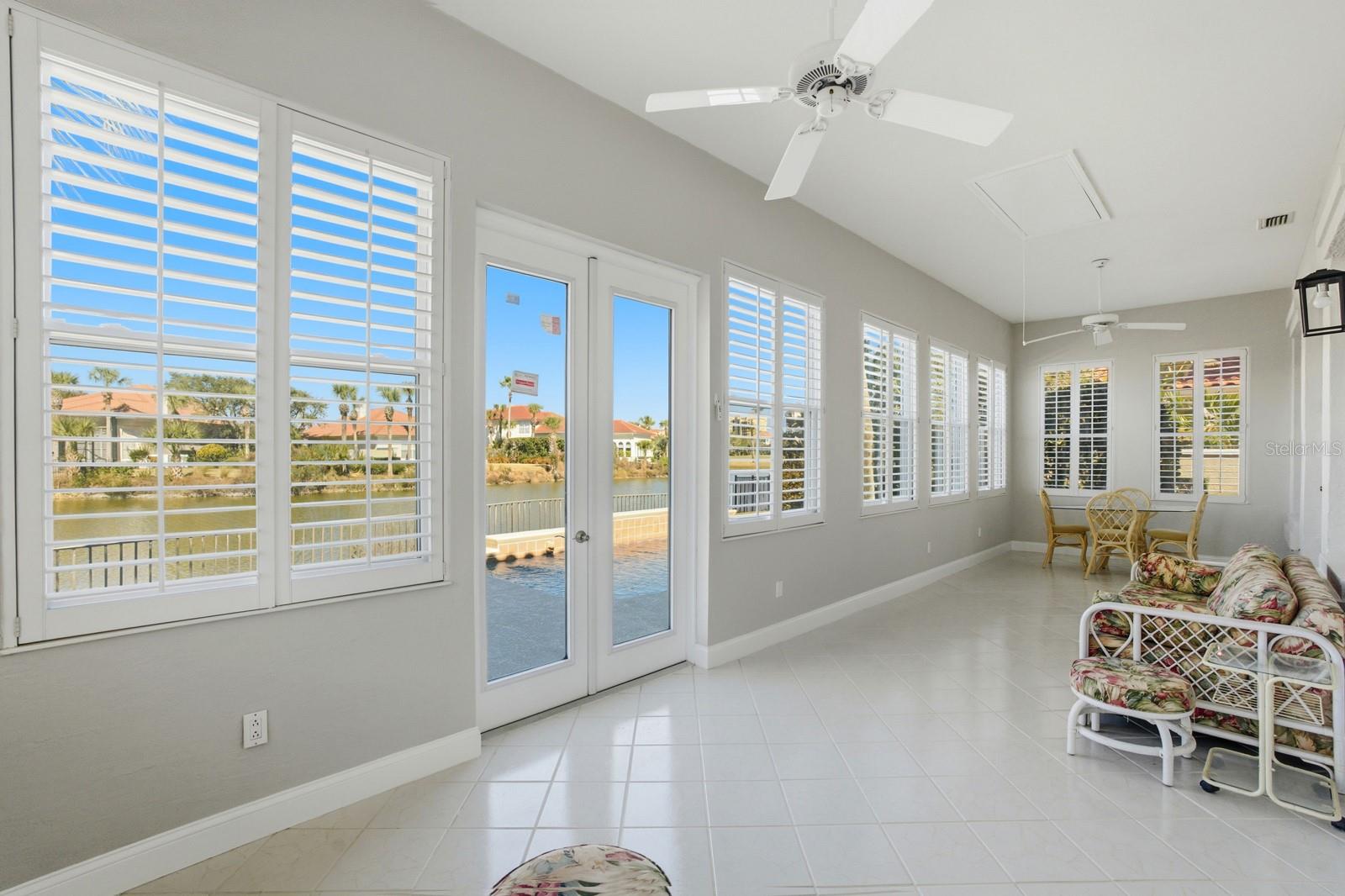 Image 28 of 42 For 13 Madeira Court