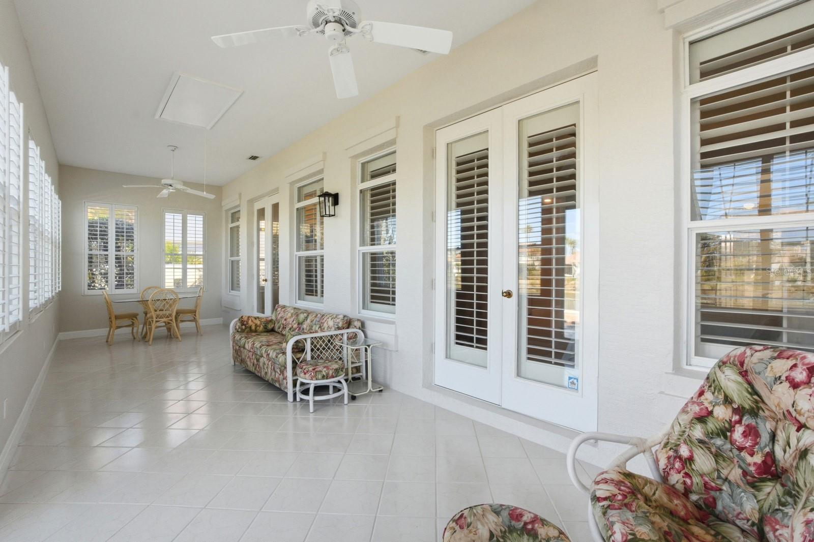 Image 29 of 42 For 13 Madeira Court